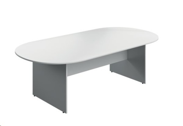 KF800288