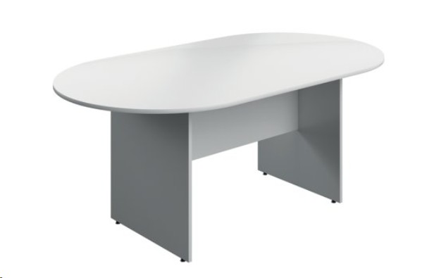 KF800287