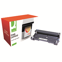OBDR3200