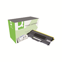 OBTN2120
