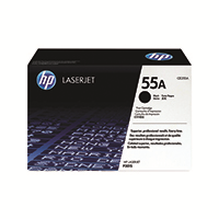 HPCE255A