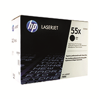 HPCE255X