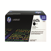 HPCE260A