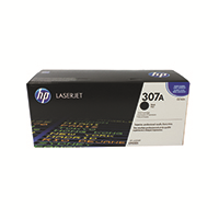 HPCE740A