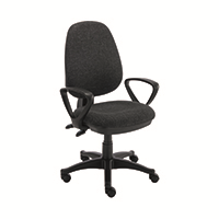 KF810937