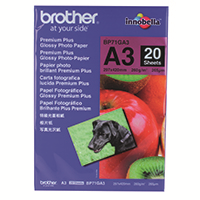 BA65840