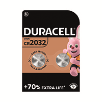DU20392