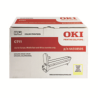 OK04603