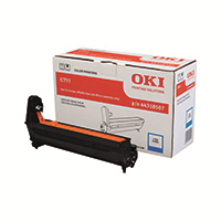 OK04605
