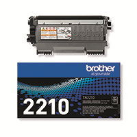 BA68280
