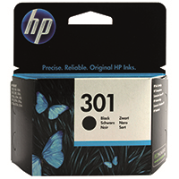HPCH561EE