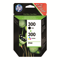 HPCN637EE