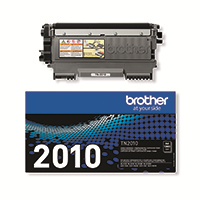 BA68271