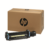 HPCE247A