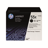 HPCE255XD