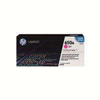 HPCE273A