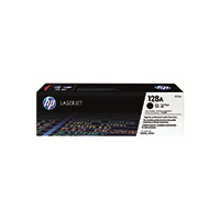 HPCE320A