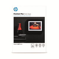 HPCR673A