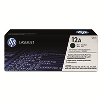 HPQ2612AD