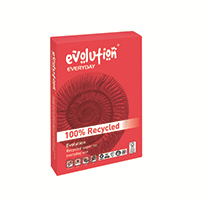EVO00095