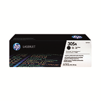 HPCE410A
