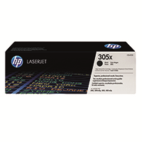 HPCE410X