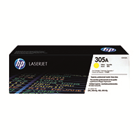 HPCE412A