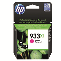 HPCN055AE
