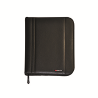 HM2754BK