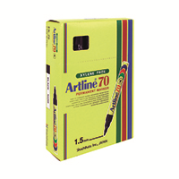 AR80151