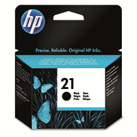 HPC9351AE
