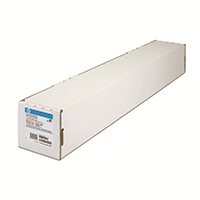HPQ1397A
