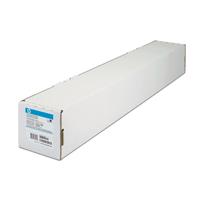 HPQ1398A