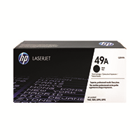 HPQ5949A