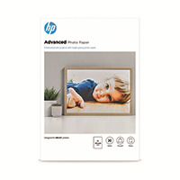 HPQ8697A