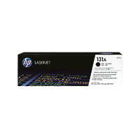 HPCF210A