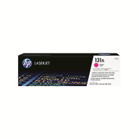 HPCF213A