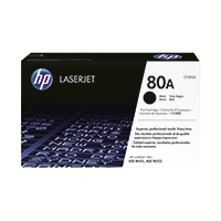 HPCF280A