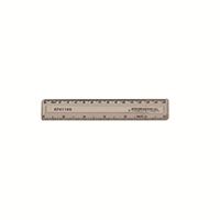 KF01106Q