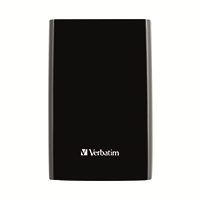 VM53023