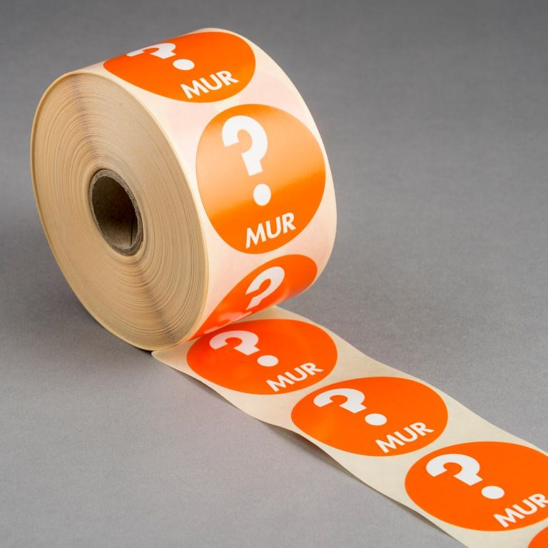 4392-STICKER