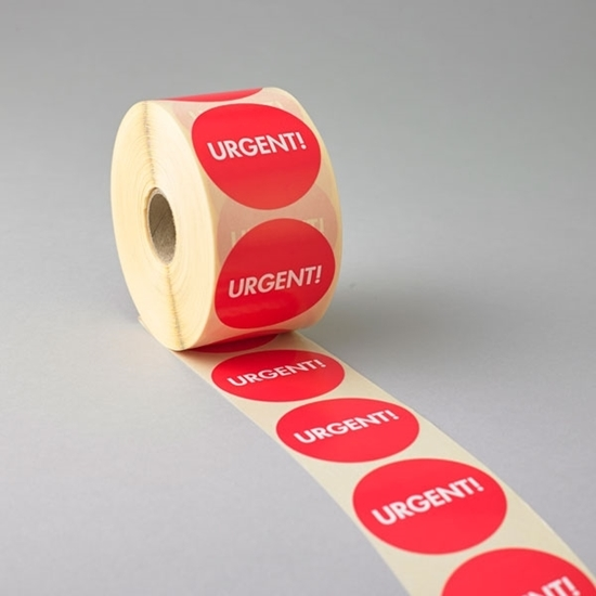 4396-STICKER
