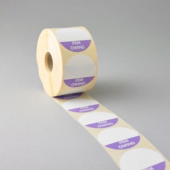 4397-STICKER