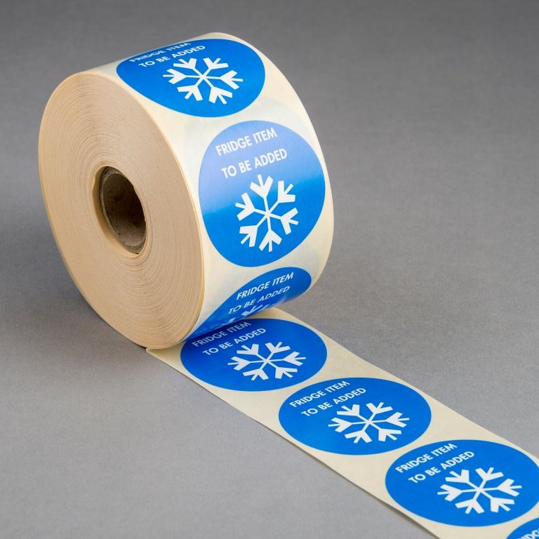 4399-STICKER