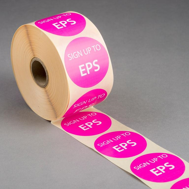 4406-STICKER
