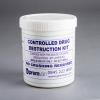 1LDENATUR-2PK