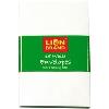 Envelopes Other
