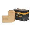 Envelopes C5