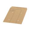 Envelopes C4