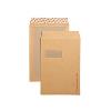 Protective Envelopes (Not Padded)